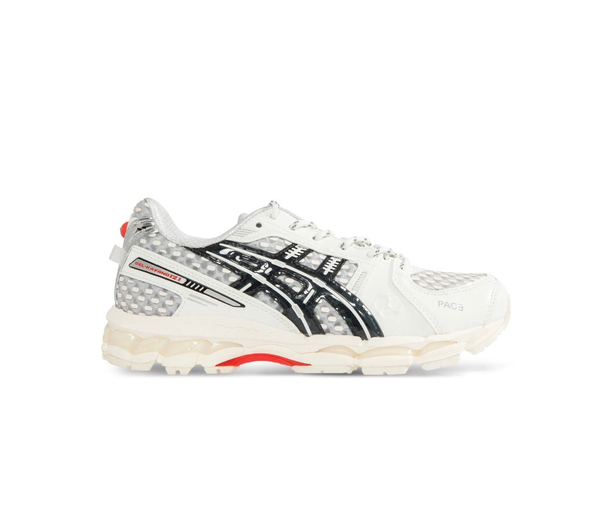 Shoes As*cs