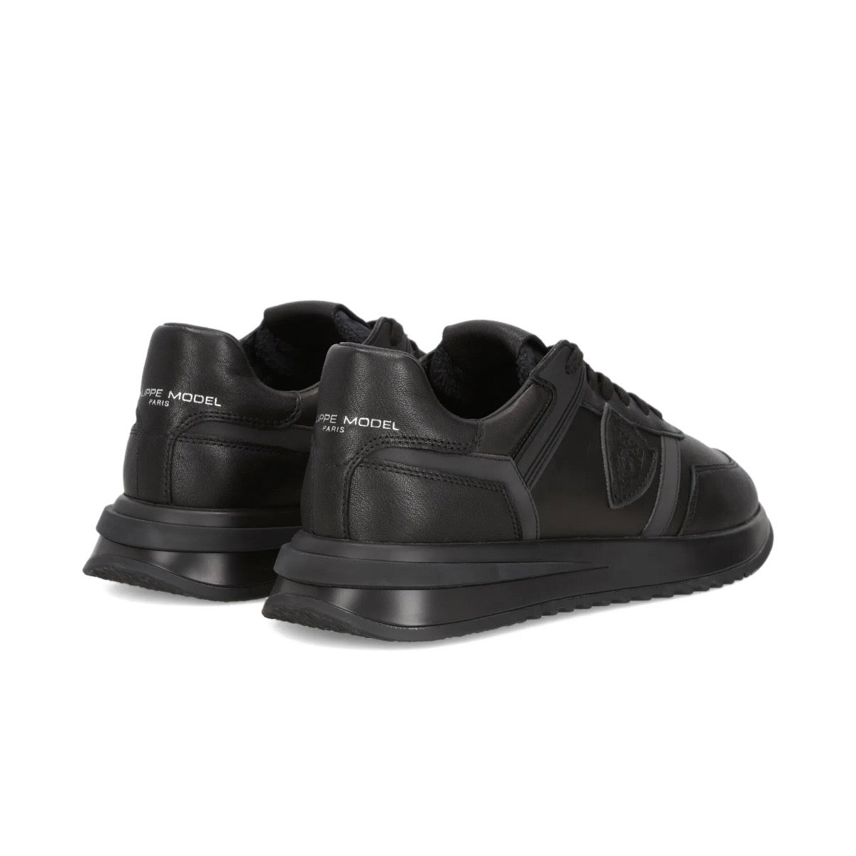 Shoes Phil*ppe M*del