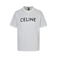 T-Shirt Celi*e