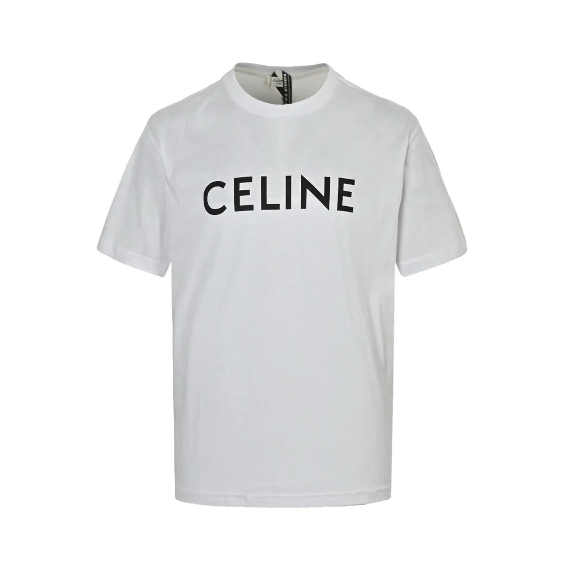 T-Shirt Celi*e