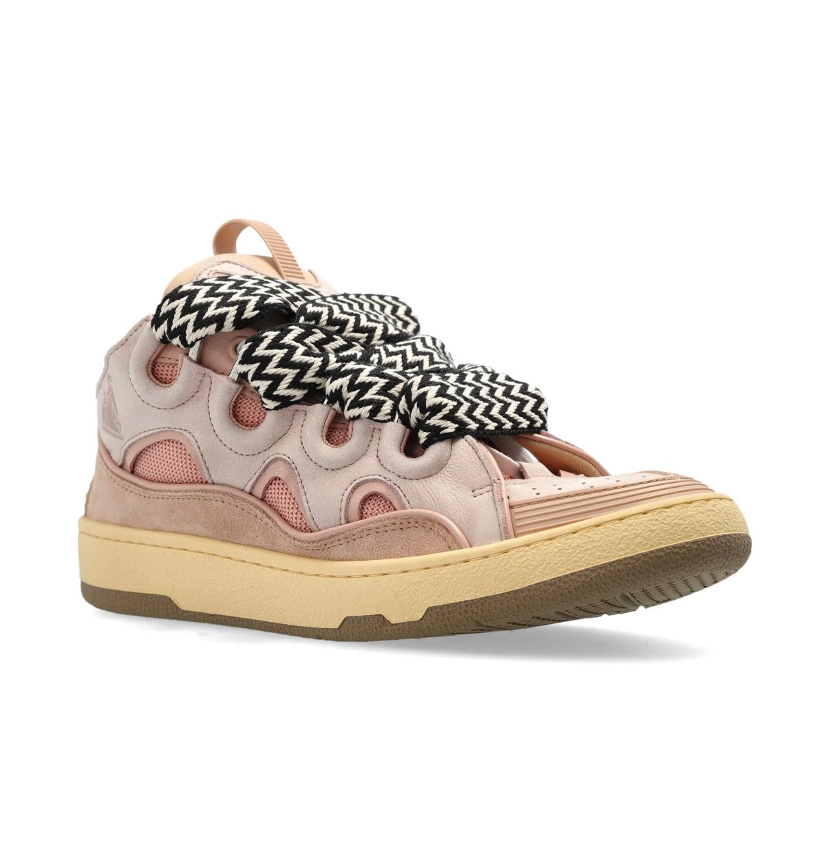 Shoes Lav*n