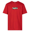 T-Shirt Supr*me