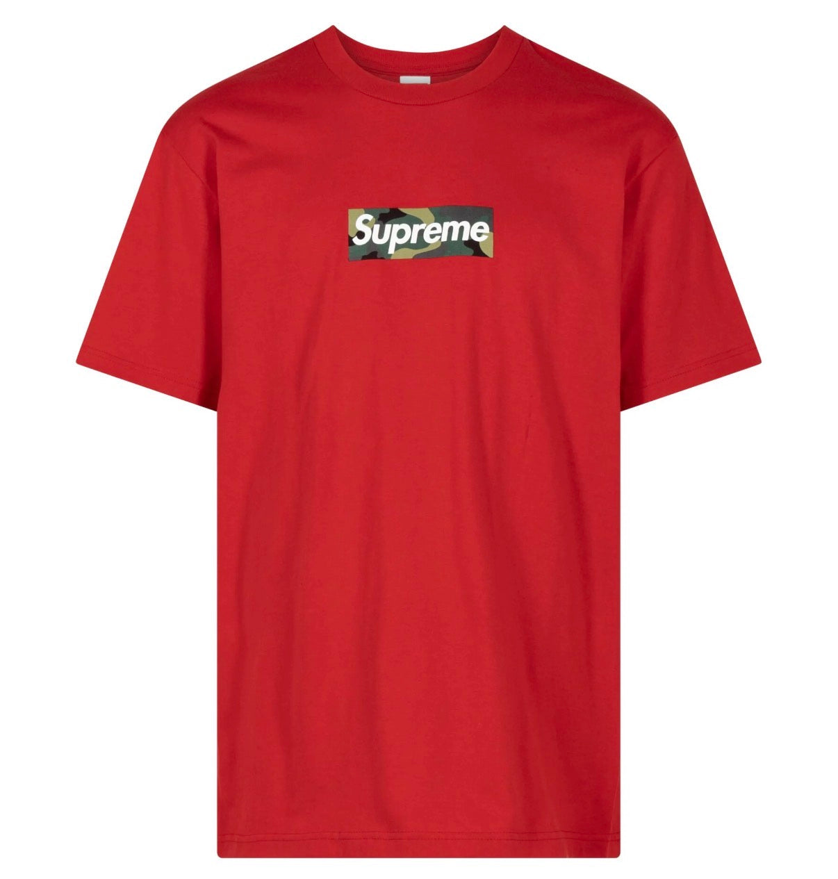 T-Shirt Supr*me