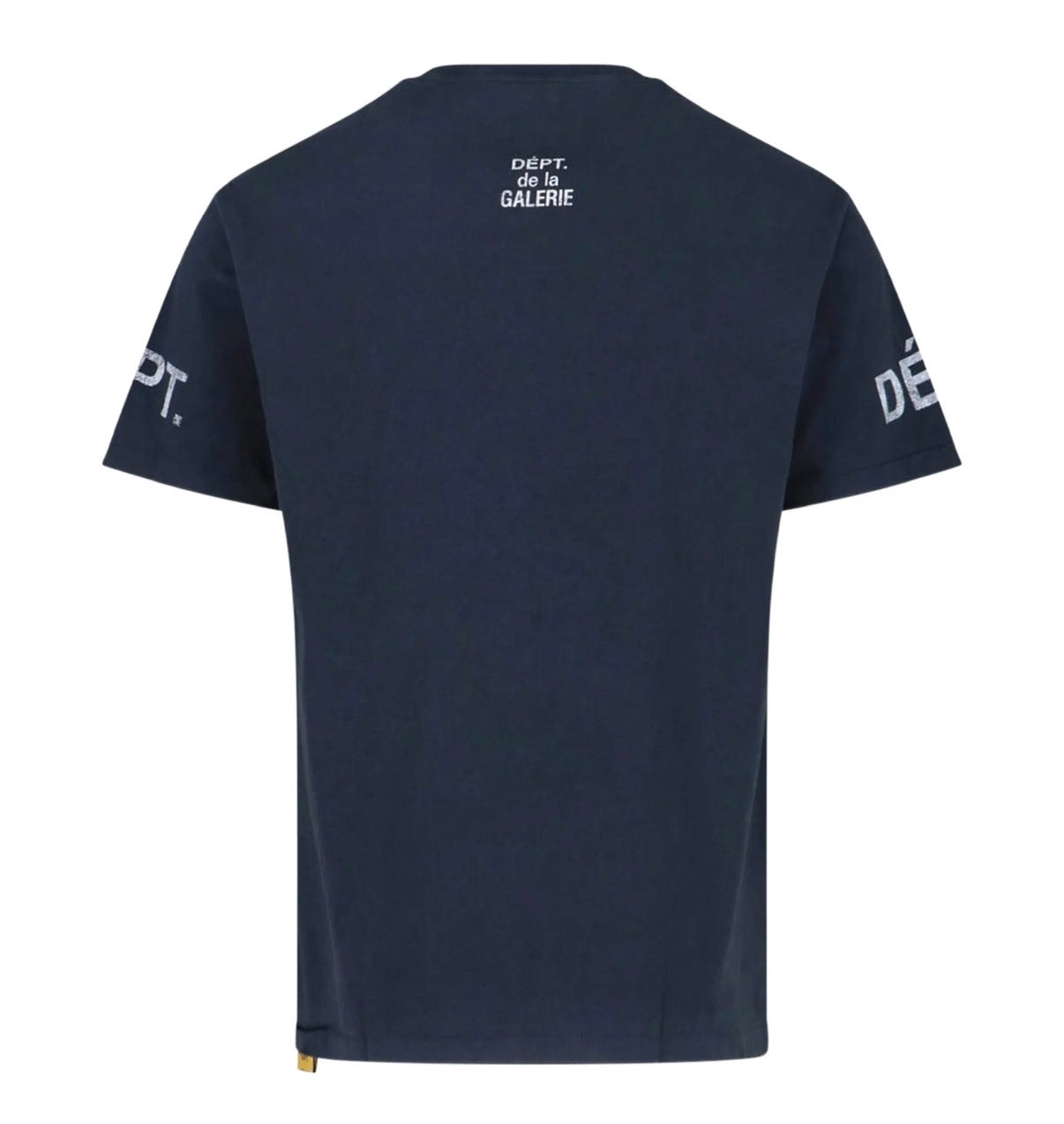 T-Shirt Gall*ry Dep*