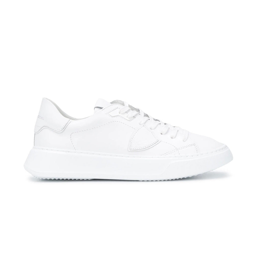 Shoes Phil*ppe M*del