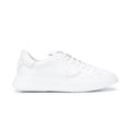 Shoes Phil*ppe M*del
