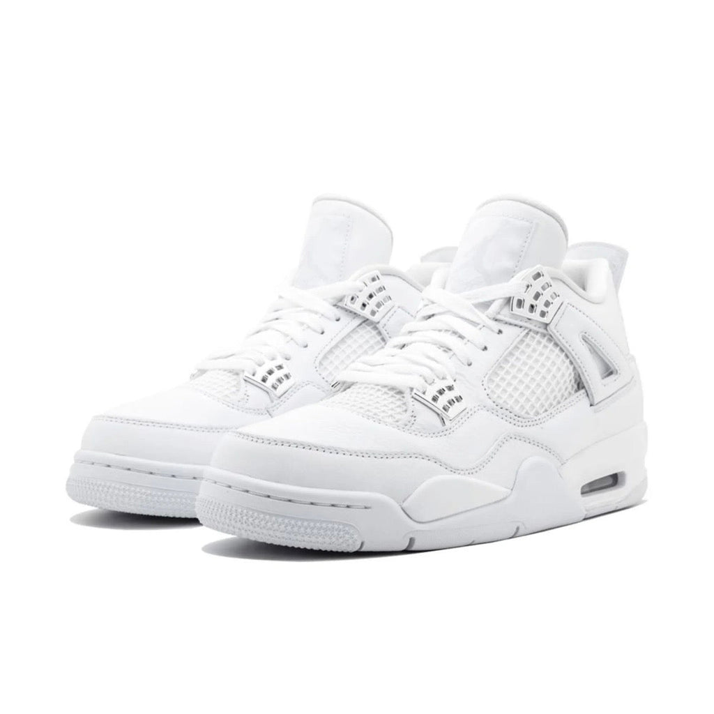 Shoes J*rdan