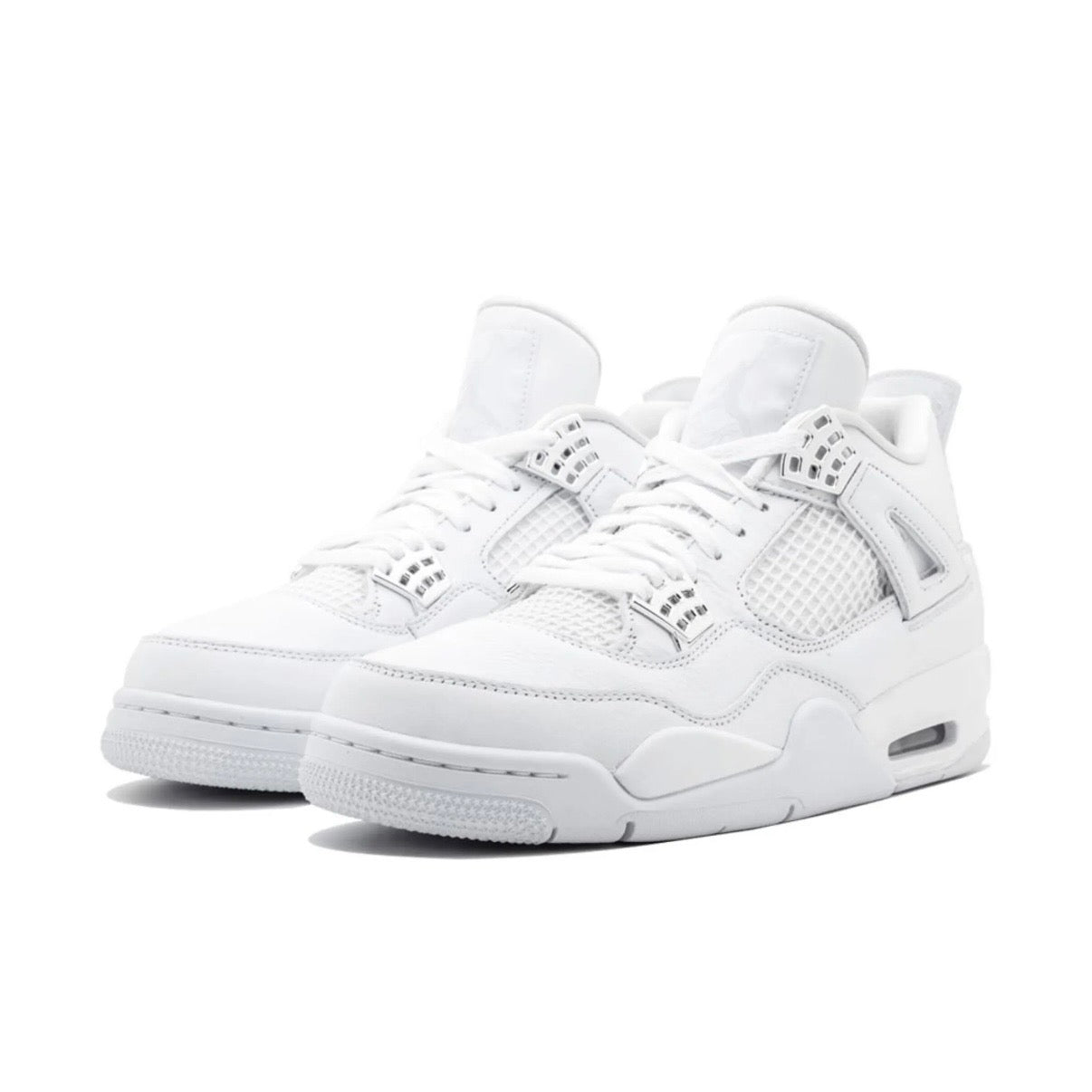 Shoes J*rdan