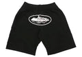 Shorts Cort*iz