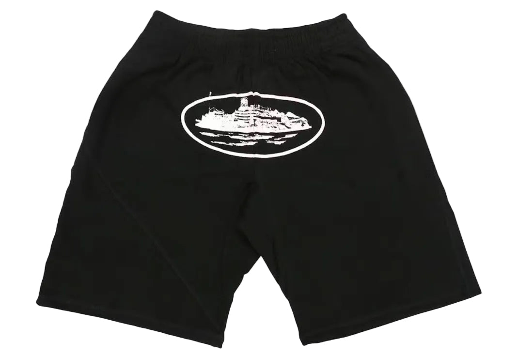 Shorts Cort*iz