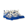 Shoes L* Skate