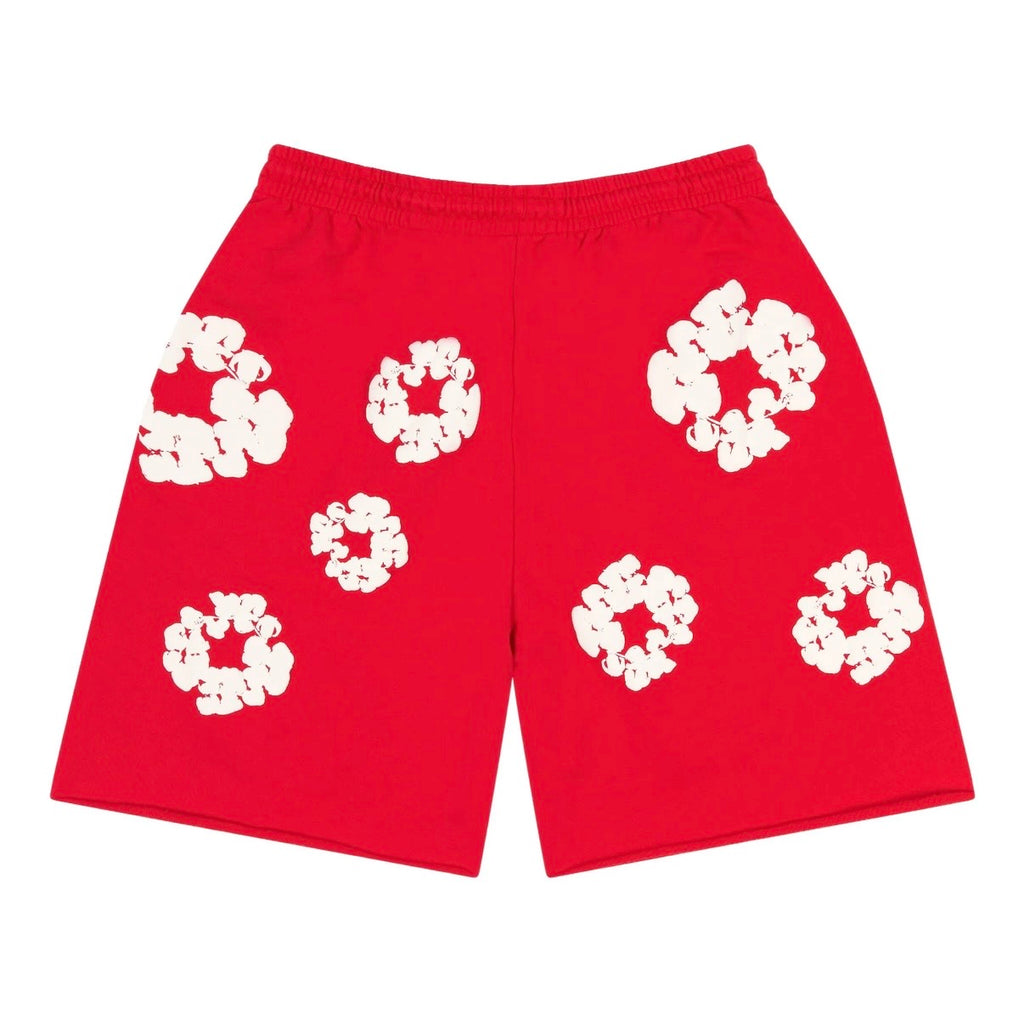 Shorts D*nim