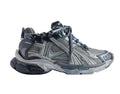Shoes B*lenciaga