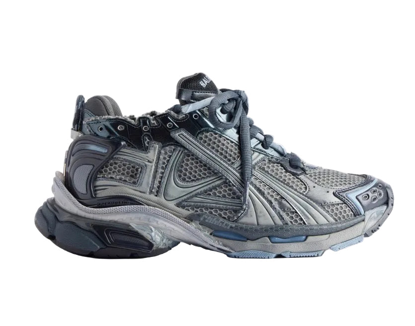 Shoes B*lenciaga