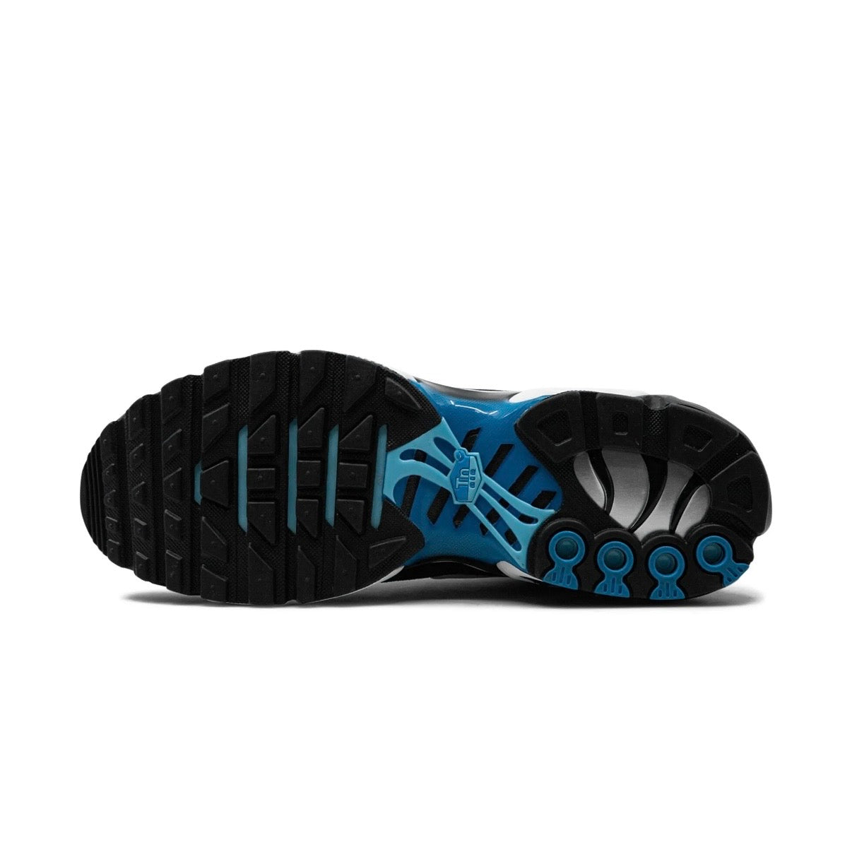 Shoes T*