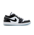 Shoes J*rdan
