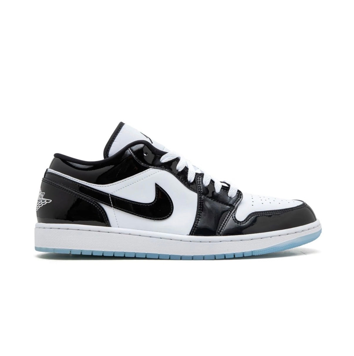 Shoes J*rdan