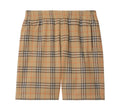Shorts B*rB*rry