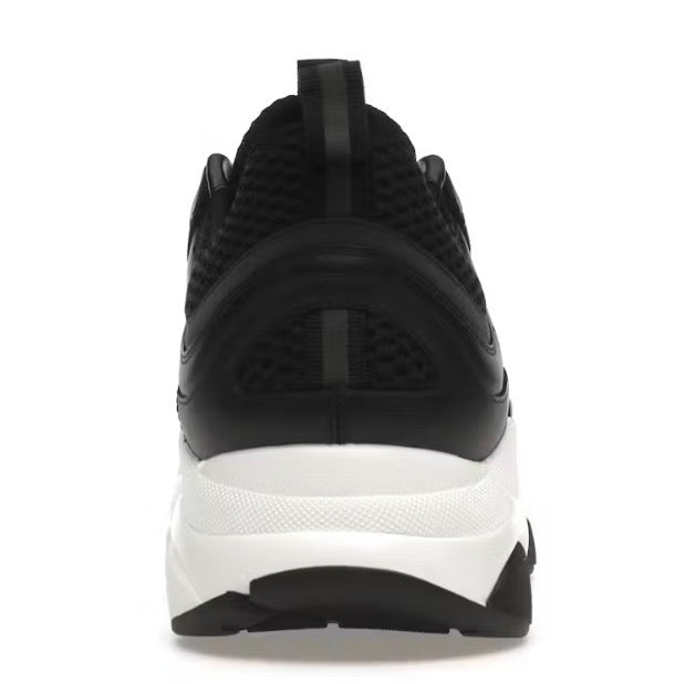 Shoes Di*r