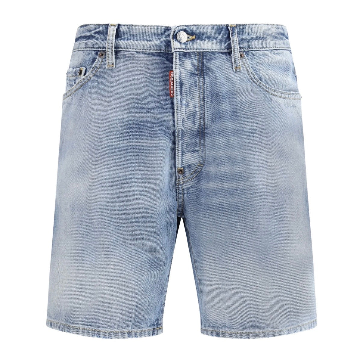 Shorts D*q2