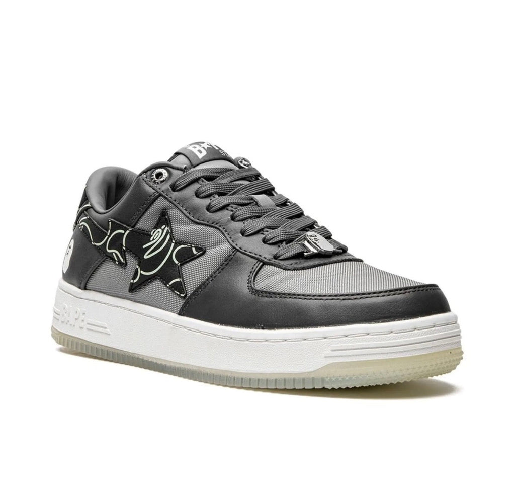Shoes Bap*