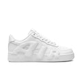 Shoes A*1