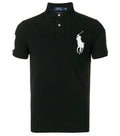 Polo P*lo R*lph La*ren