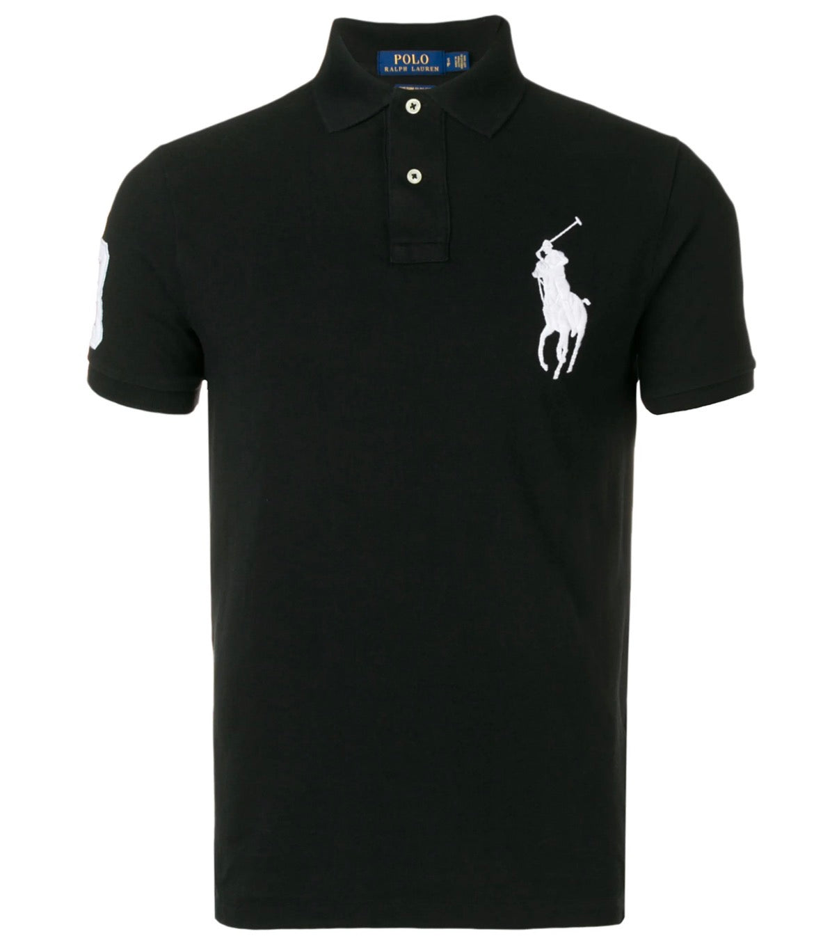 Polo P*lo R*lph La*ren