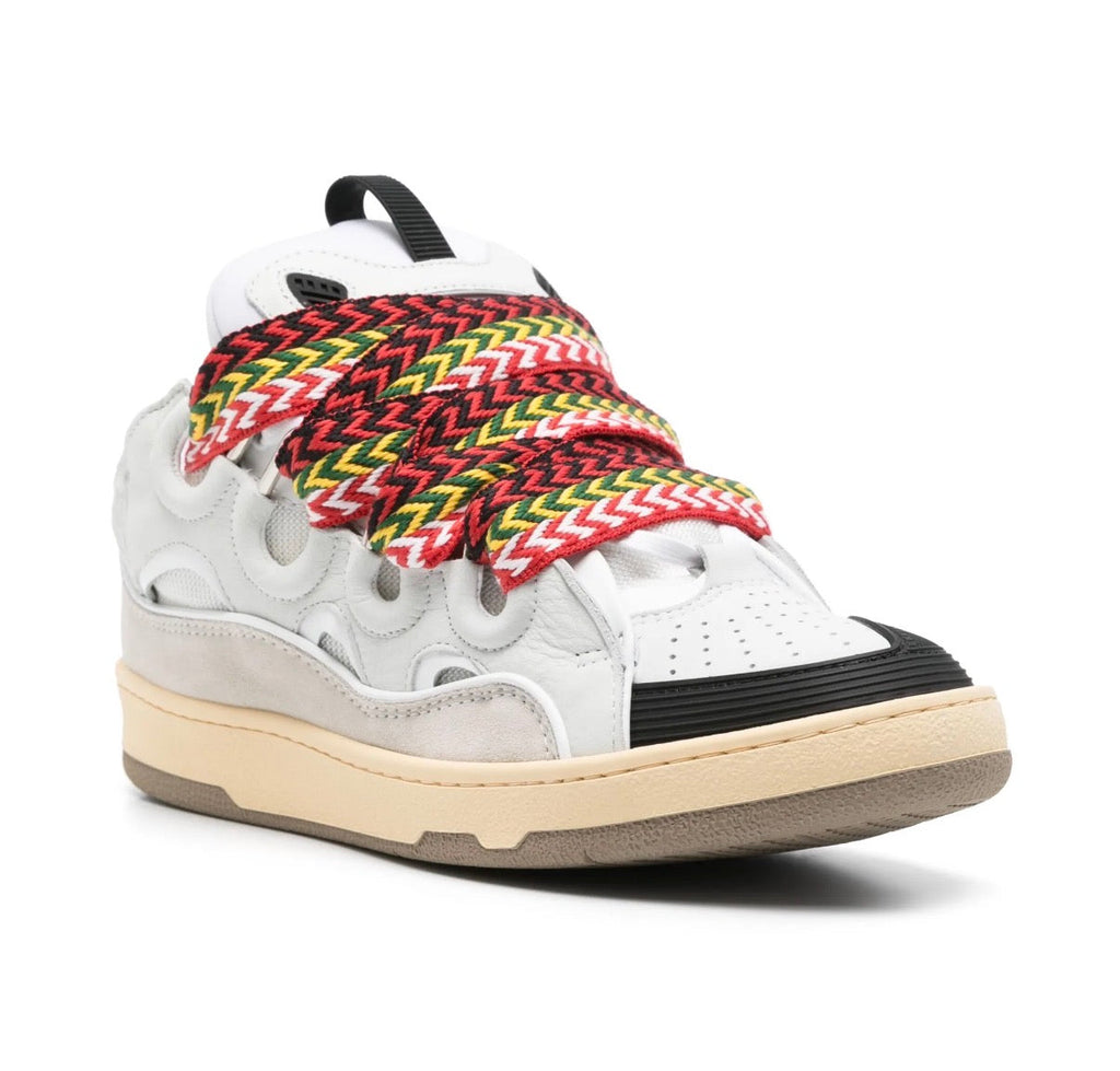 Shoes Lav*n