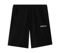 Shorts B*rB*rry