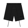 Shorts Essenti*ls