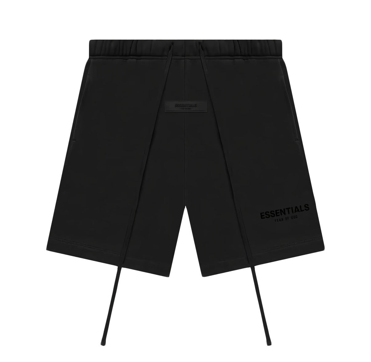 Shorts Essenti*ls