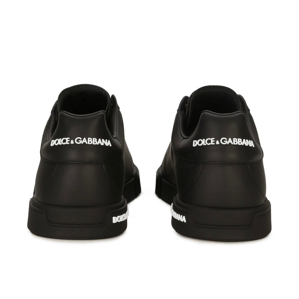 Shoes D*lce G*bbana