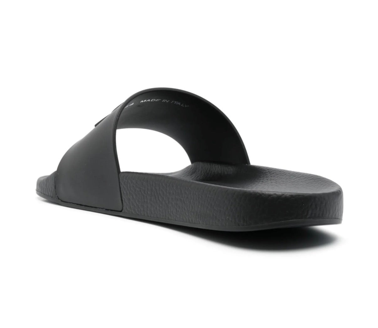 Slippers M*ncler