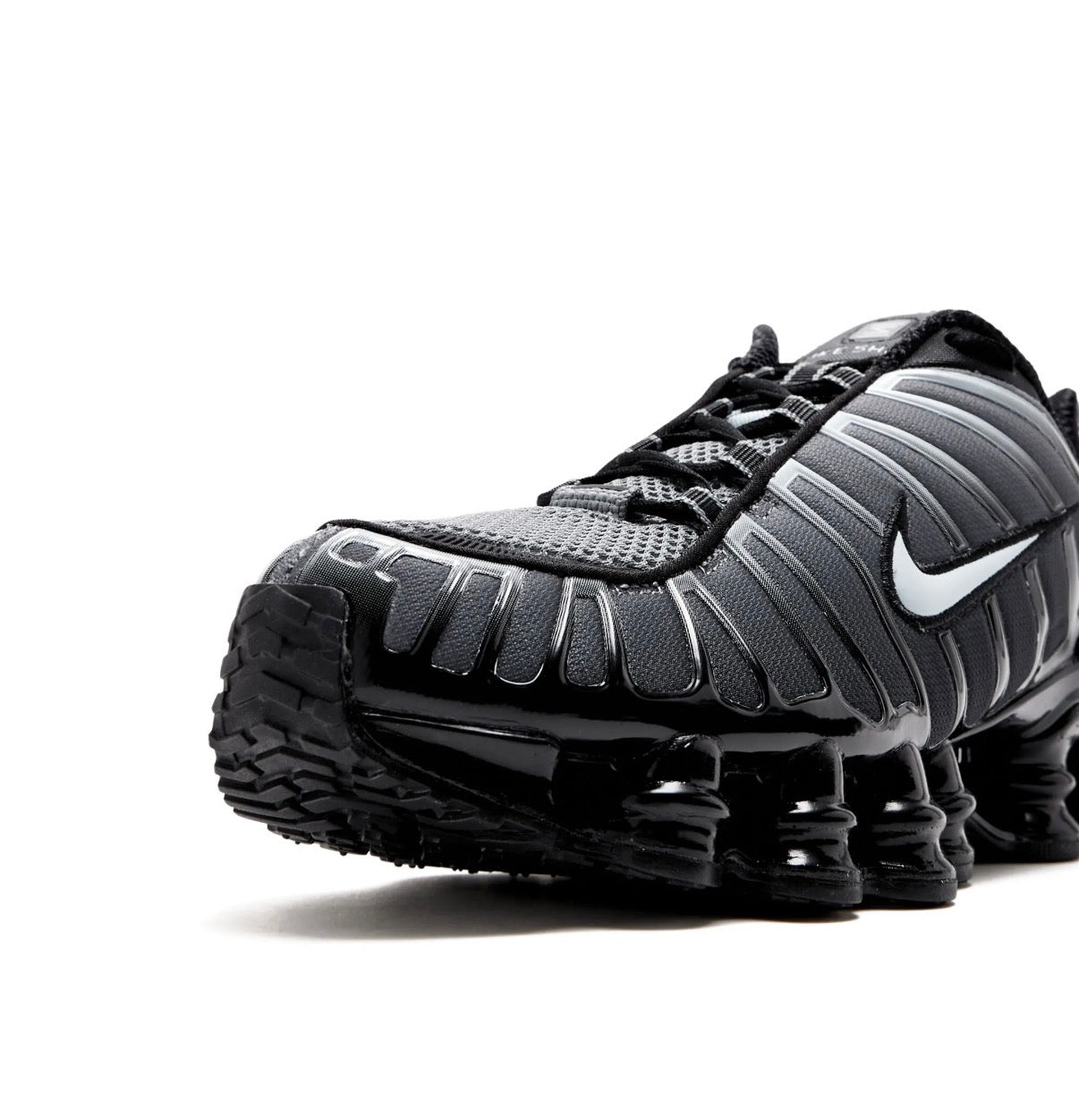 Shoes N*ke Shox