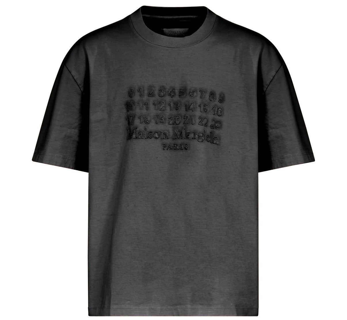 T-Shirt Margi*la
