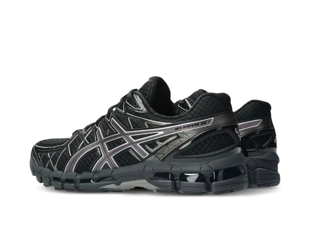 Shoes As*cs