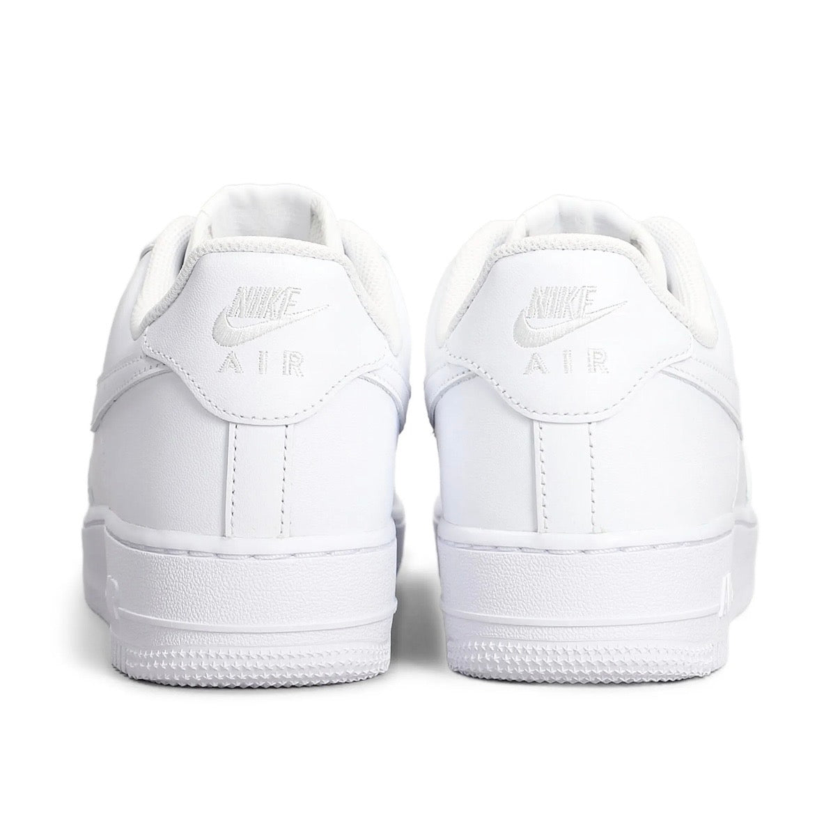 Shoes A*1