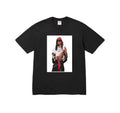 T-Shirt Supr*me