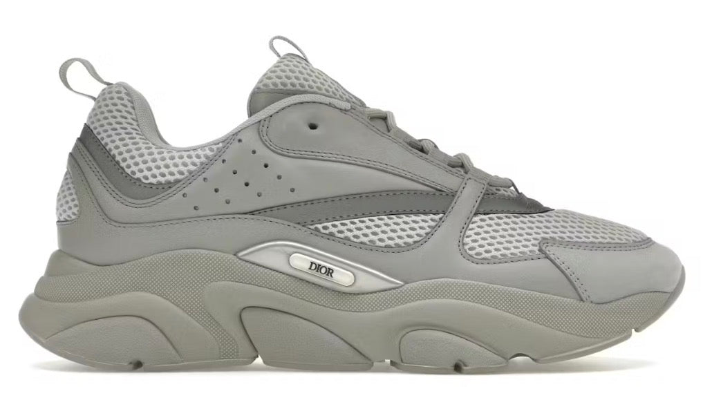 Shoes Di*r