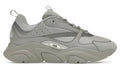 Shoes Di*r