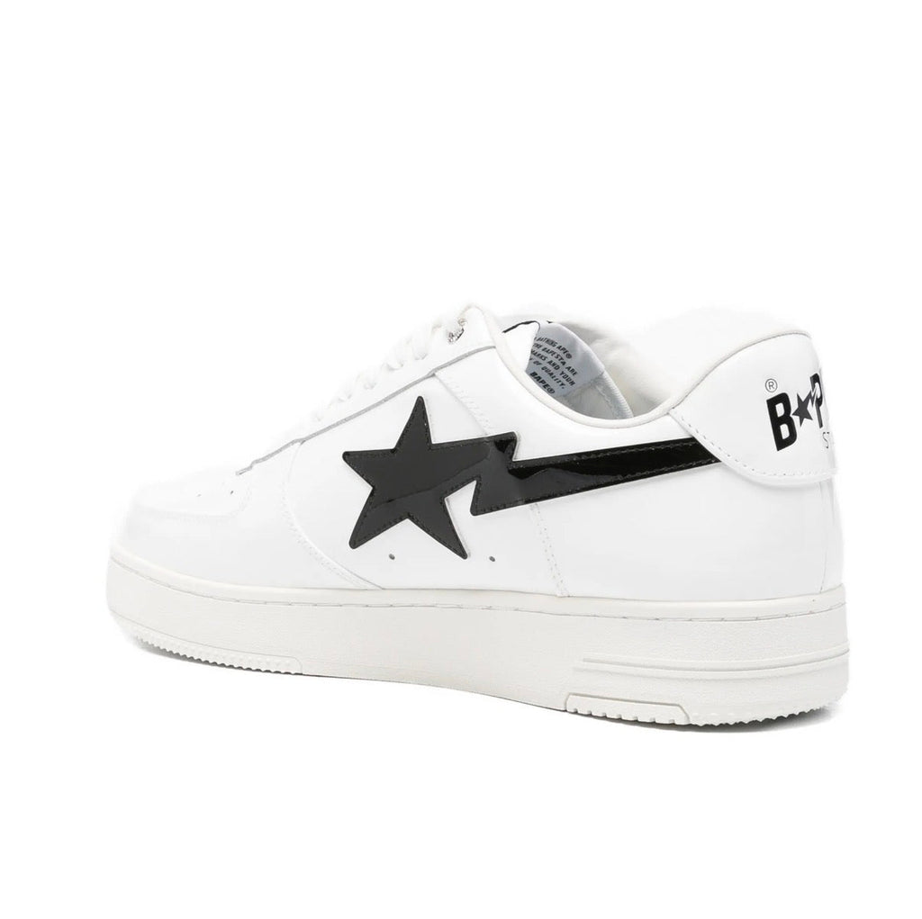 Shoes Bap*