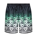 Shorts C*sa Bl*nca