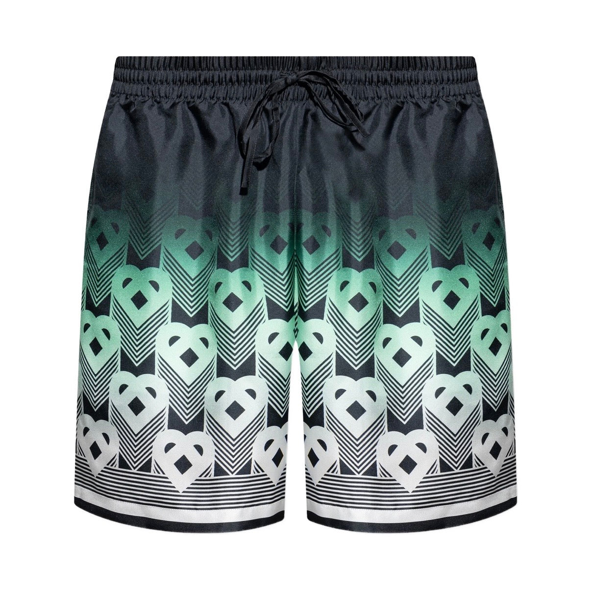 Shorts C*sa Bl*nca