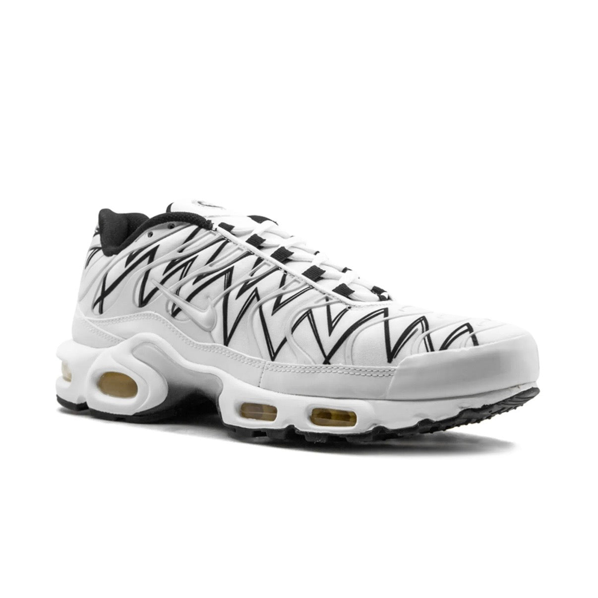 Shoes T*