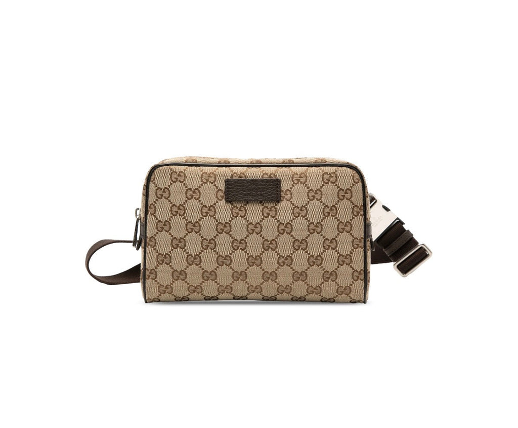 Bag G*cci