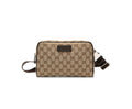 Bag G*cci