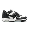 Shoes Of*-Wh*te