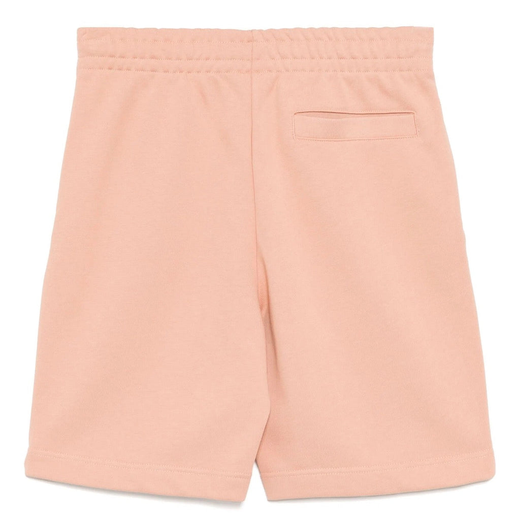 Shorts Lac*ste
