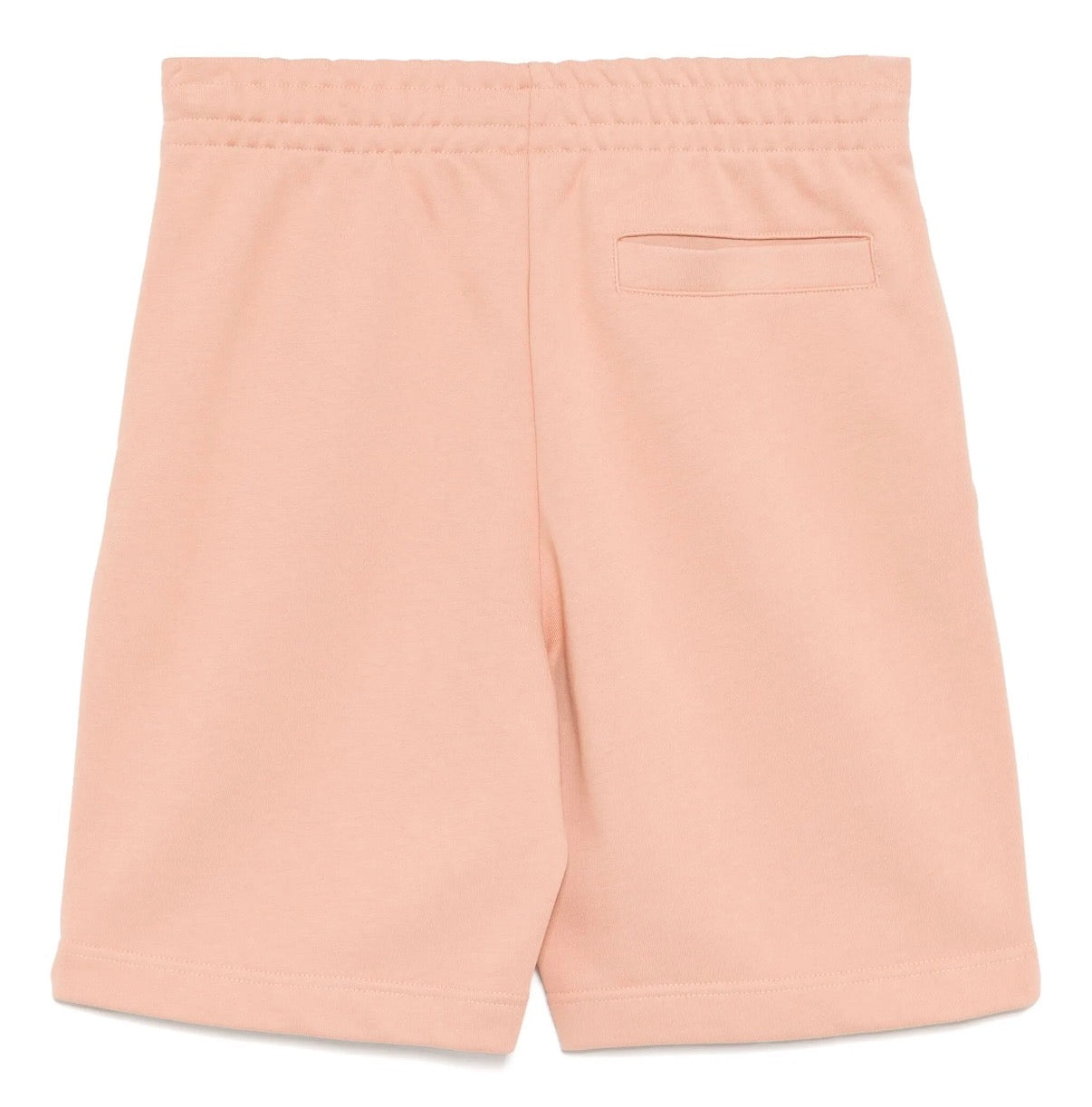 Shorts Lac*ste